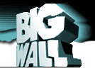 BIGWALL